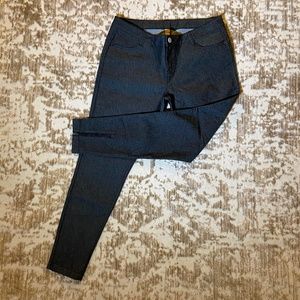 LOLE Jazz jeans